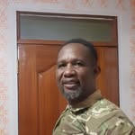 Charles Saka - @charles.saka.18 - Instagram