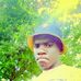 Charles Saka - Facebook