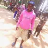 Charles Saka - @charlessaka6 - TikTok