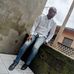 Charles Saka - Facebook
