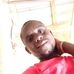 Charles Saka - Facebook