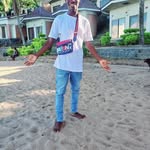 Charles Saka - @charlessaka9 - Instagram