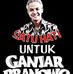 Charles Saka - Facebook