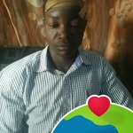 Charles Saka - @charles.saka.98 - Instagram