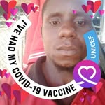 Charles Saka - @saka_charles - Instagram