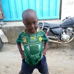 Charles Saka - @charles.saka.56 - Instagram