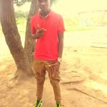Charles Saka - @charlessaka7 - Instagram