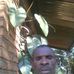 Charles Saka - Facebook
