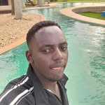 Charles Saka - @charlessaka39 - Instagram