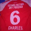 CHARLES SAKA  949@2025 - @kasasa1charles - TikTok