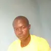 Charles Saka - @charlessaka3 - TikTok