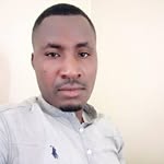 Charles Saka Kayoka - @charlessakakayoka - Instagram