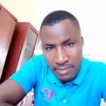 Charles Saka Kayoka - @kcharlessaka - Instagram