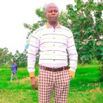 Charles saka musafiri - @charles_saka_musafiri - Instagram