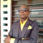 Charles Saka Musafiri - @musafiri_saka - Instagram