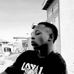 Charles Saka Pro - @mgisa3 - Instagram