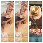 Charles Sakala - @charles.sakala.5832 - Instagram