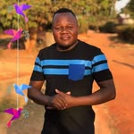 Charles Sakala - @charles.sakala.921 - Instagram