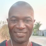 Charles Sakala - @charles.sakala.92775 - Instagram