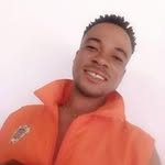 Charles Sakala - @charles.sakala.79677 - Instagram