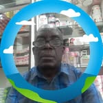 Charles Sakala - @charles.sakala.18062533 - Instagram