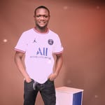 Charles Sakamillions - @charles_sakamillions - Instagram