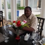 Charles Sakari - @charlessakari - Instagram