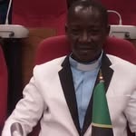 Charles Sakaya - @charlessakaya - Instagram