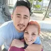 charlesesaka - @charlesesaka - TikTok
