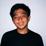 Joshua Vito - @charles_sakamoto - Instagram
