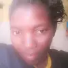 Prie babe - @charlessaka2 - TikTok