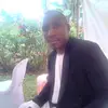 saka Charles 6 - @sakacharles6 - TikTok