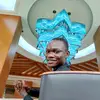 Sakamillions - @charles_sakamillions - TikTok