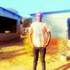 user679853054100724 - @charlessaka07658 - TikTok