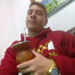Charles  Salinas - @charles.salinas.92 - Instagram