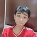 Charles Jeamuel Salinas - Facebook