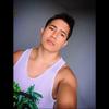 Charles Rodriguez 🦍🌽 - @charles.salinas - TikTok