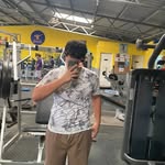 Charles S🚶🏼💤 - @charles_salinas09 - Instagram