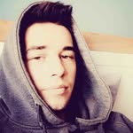 Charles Salinas - @charlessalinas39 - Instagram