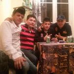 Charles Salinas - @charles.salinas.581 - Instagram