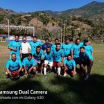Charles Salinas - @charles.salinas.121 - Instagram