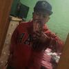 tim cristiano ronaldo - @charles.salinas6 - TikTok