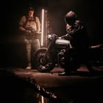 Charles Salinas - @charlessalinas854949 - Instagram