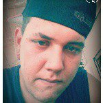 Charles Salinas - @charles.salinas.37 - Instagram
