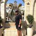 Charles Salinas - Facebook