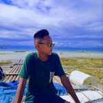 Charles Salinas - @charlesivan.pestillos.37 - Instagram