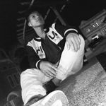 Charles Salinas - @charles.salinas.735 - Instagram