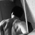 Charles Salinas - Facebook