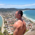 Charles Salinas - @chaarly_11 - Instagram