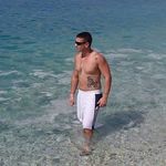 Charles Salinas - @charlessalinas54 - Instagram